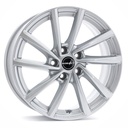 BORBET V 7x18 5/112 ET45 CB57.1