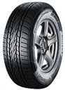 205/16RNone 110/108S CONTINENTAL CONTICROSSCONTACT LX 2 XL