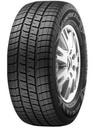 235/65R16C 115/113R VREDESTEIN COMTRAC 2 ALL SEASON + XL