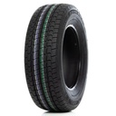 235/65R16C 115/113R TYFOON 4-SEASON VAN XL