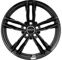 MONACO WHEELS RR8M 8x18 5/112 ET30 CB66.5