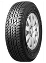 255/60R18 108H BRIDGESTONE DUELER H/T 840 XL