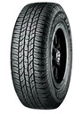 275/65R17 115H YOKOHAMA GEOLANDAR A/T G015 XL RBL, RIMPROTECT