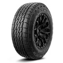 205/70R15 96T BRIDGESTONE DUELER A/T 002 XL
