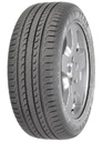 225/60R18 100V GOODYEAR EFFICIENTGRIP SUV EVR
