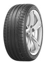 245/40R18 97Y DUNLOP SPORT MAXX RT XL