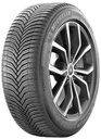 195/55R20 95H MICHELIN CROSSCLIMATE 2 XL RG
