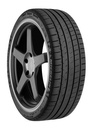 225/40R18 92Y MICHELIN PILOT SUPER SPORT HN XL HN