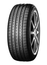 225/45R18 95Y YOKOHAMA ADVAN SPORT V105