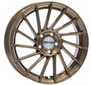 MONACO WHEELS MNC WHEELS TURBINE 8x18 5/112 ET45 CB66.5
