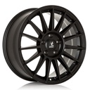 IT WHEELS SOFIA 8x18 5/112 ET32 CB74.1