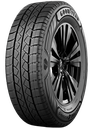 215/70R15C 109/107S GOODYEAR VECTOR 4SEASONS CARGO XL