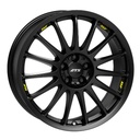 ATS STREETRALLYE 7.5x18 5/100 ET48 CB63.3