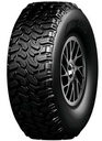 12.5x35.00R17 123Q APLUS A929 M/T XL