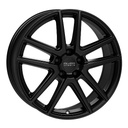 ANZIO SPLIT 7x18 5/112 ET22 CB66.6