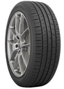 245/45R19 102Y TOYO PROXES SPORT XL