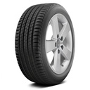 235/60R18 103V MICHELIN LATITUDE SPORT 3 MO