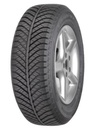235/50R17 96V GOODYEAR VECTOR 4SEASONS XL