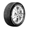 235/60R18 103V CONTINENTAL PREMIUMCONTACT 6 XL