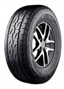 245/70R16 107T BRIDGESTONE DUELER A/T 001 XL
