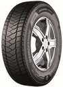 205/75R16C 113/111R BRIDGESTONE DURAVIS AS XL