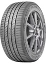 235/35R20 92Y KUMHO ECSTA PS71 XL K-SILENT