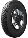 195/75R16C 107/105R MICHELIN AGILIS CROSSCLIMATE XL
