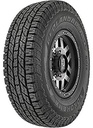 265/65R17 112S YOKOHAMA GEOLANDAR A/T G94 XL