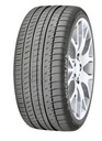 255/55R18 109Y MICHELIN LATITUDE SPORT XL N1