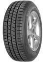 215/60R17 109/107T GOODYEAR CARGO VECTOR 2 OR2MS EVR