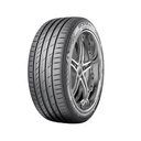 255/45R20 101V KUMHO PS71 EV XL K-SILENT