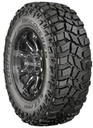 265/75R16 123/120K COOPER DISCOVERER STT PRO XL