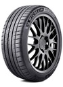 245/35R19 93Y MICHELIN PILOT SPORT 4 S HN XL