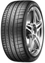 265/30R21 96Y VREDESTEIN ULTRAC VORTI R+ XL