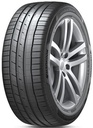 295/30R22 103Y HANKOOK VENTUS S1 EVO3 SUV XL