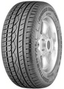 235/55R20 102W CONTINENTAL CROSSCONTACT UHP XL