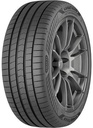 275/35R21 103Y GOODYEAR EAGLE F1 ASYMMETRIC 6 XL