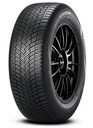 255/55R20 110Y PIRELLI SCORPION ALL SEASON XL
