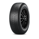 295/40R21 111H PIRELLI SCORPION ALL SEASON SF2 XL VOL