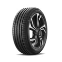 285/45R21 113Y MICHELIN PILOT SPORT 4 SUV NC0 XL