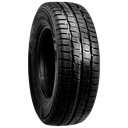 215/70R15C 109/107R KUMHO PROTRAN PROTRAN CW51 XL