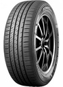 185/60R15 84T KUMHO ES31 XL