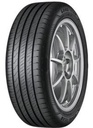 195/50R16 88V GOODYEAR EFFICIENTGRIP PERFORMANCE 2 XL