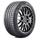 275/50R20 113Y MICHELIN PILOT SPORT 4 SUV MO1 XL MO