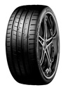 245/45R19 102Y KUMHO ECSTA PS91 XL