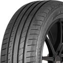 175/65R14 82H KAPSEN RASSURER K737
