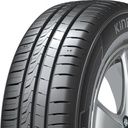 175/65R15 84T HANKOOK KINERGY ECO2 K425