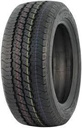 195/55R10C 98P NANKANG TR10