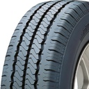 175/80R13C 97/95Q HANKOOK RADIAL RA08 XL