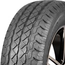 215/75R16 113/111R POWERTRAC VANTOUR